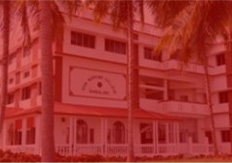 Ikon
                      College