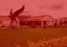 Eagleton The
            Golf Resort