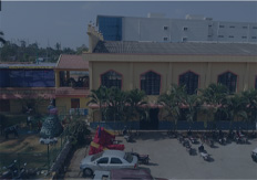 S.C.T Kalyana
                  Mantapa