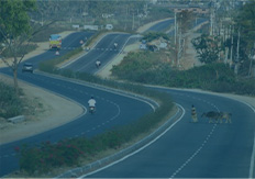  500 MtrBangalore – Mysore
                road