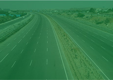 NH275
                      road